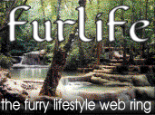 Furlife